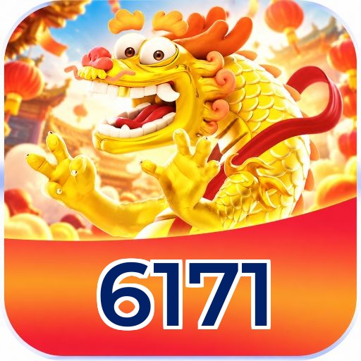 Logo 6171 Download Brasil