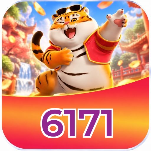 Fortune Tiger Certificado