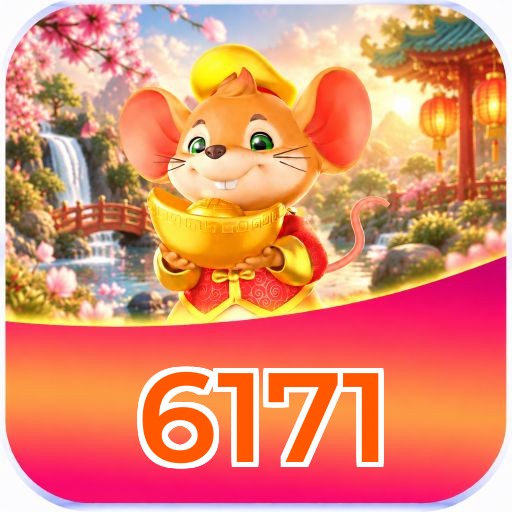 6171 Download Oficial - APK Android + iOS
