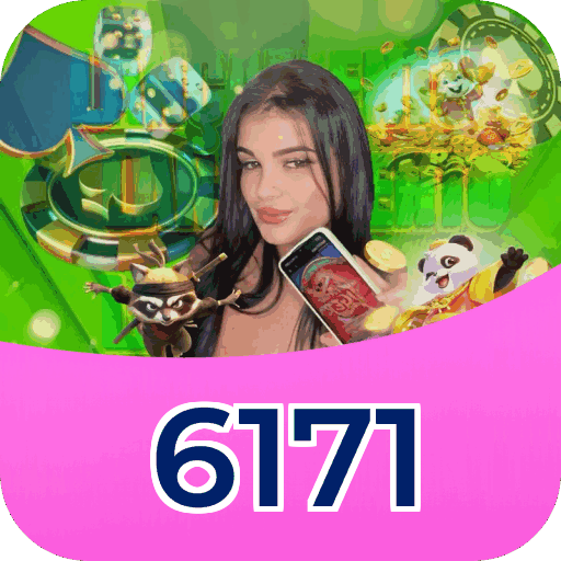 Requisitos do APK 6171 para Android