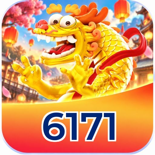 6171 Logo