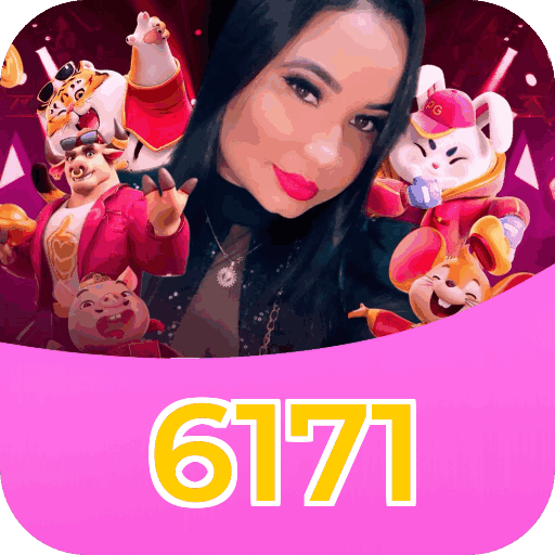 Roleta ao vivo
