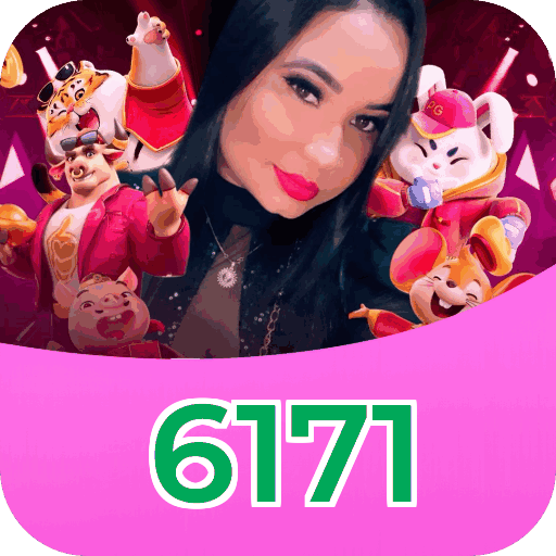 Aplicativo mobile 6171