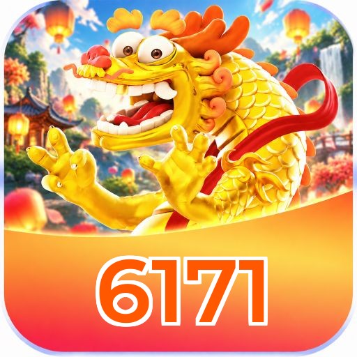 Logo 6171 APK Android Brasil