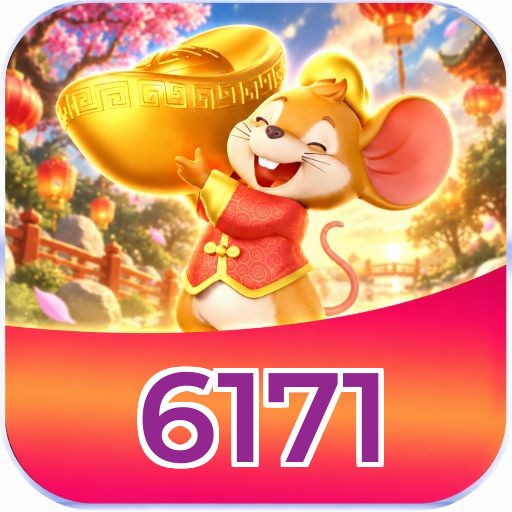 6171 Baixar Download Logo Oficial Certificado