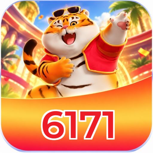 6171 Logo Seguro