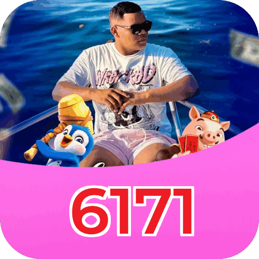 Catálogo de jogos 6171 com fornecedores Pragmatic Play, Evolution, NetEnt