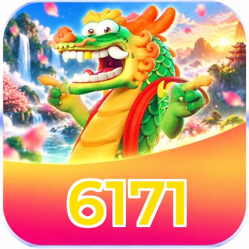 6171 Win - Jackpots e Vitórias