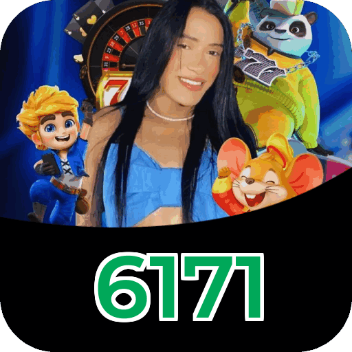 Torneios e leaderboards