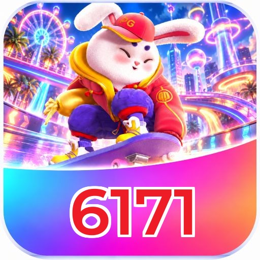 6171 Slots Premium Brasil