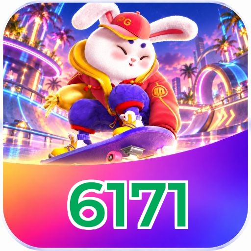 Bot 6171 Telegram
