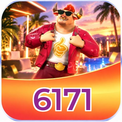 6171 VIP Program