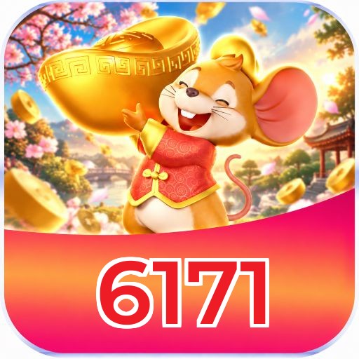 6171 Logo
