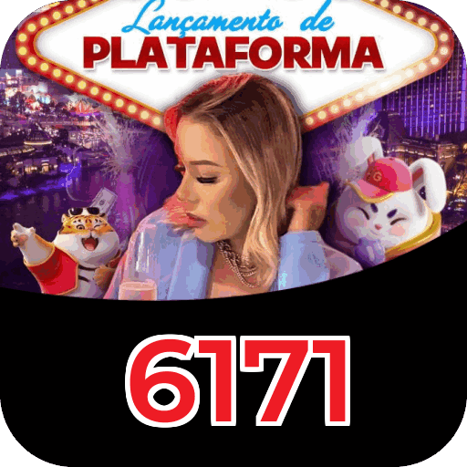 RTP teórico em slots