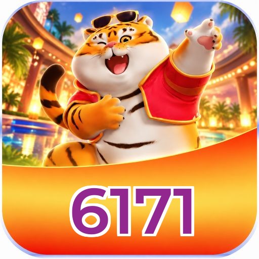 6171 Logo