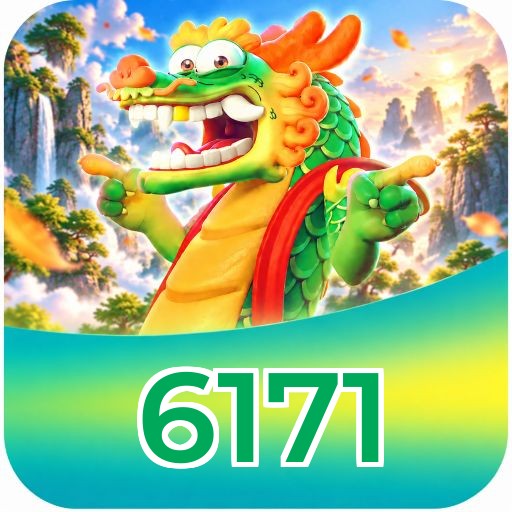 6171 Sistema Rápido