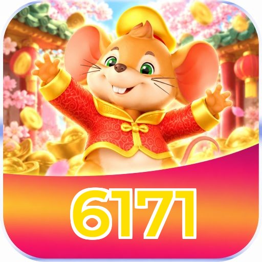 6171 Logo
