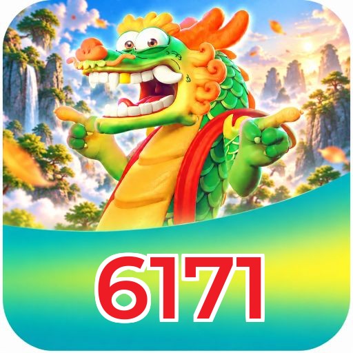 Logo 6171 Baixar Download Brasil