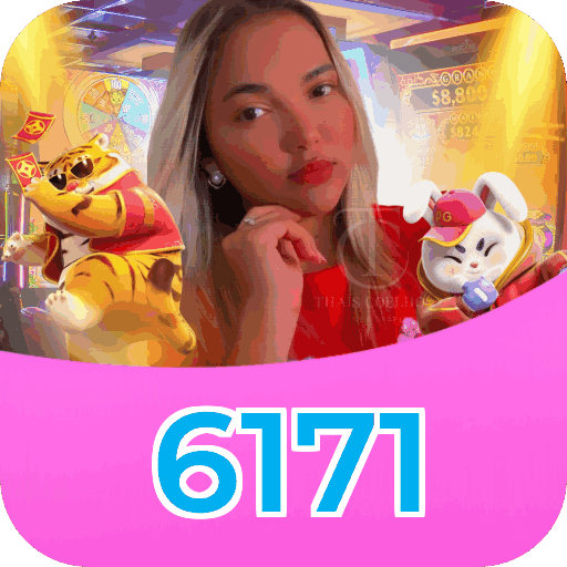 Instalar app 6171