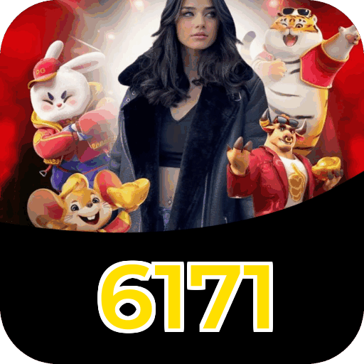 Fortune Ox slot