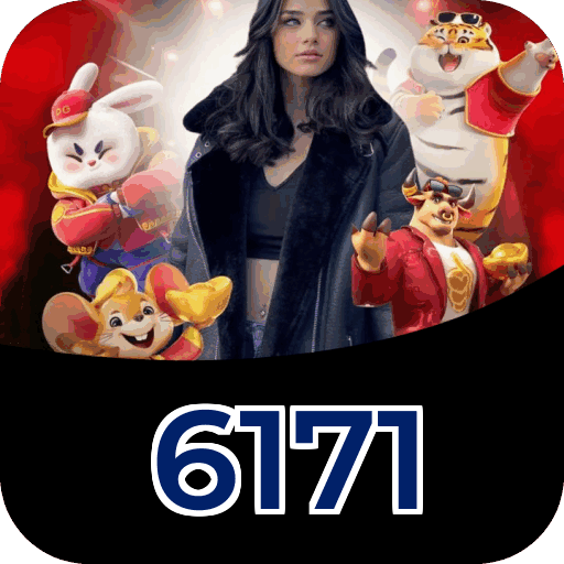 PIX instantâneo Brasil na 6171