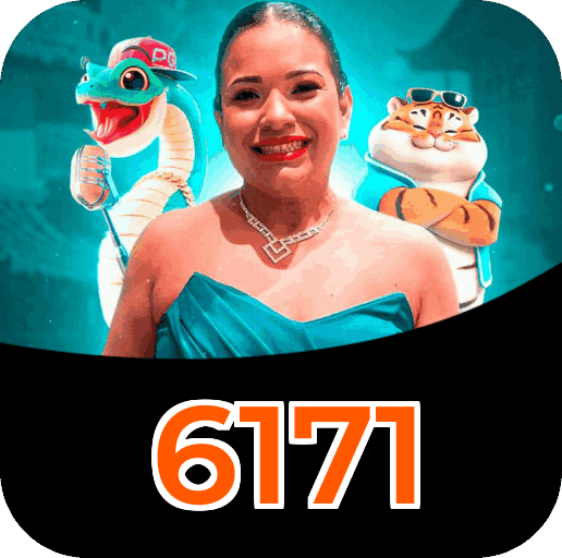 Comparação app mobile e versão web 6171