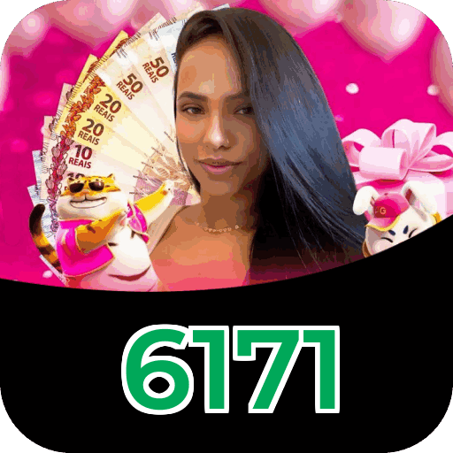 Atalho iOS 6171