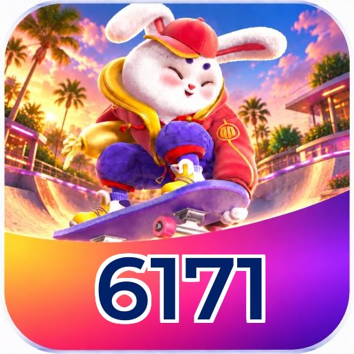 Principais provedores de slots da 6171 - NetEnt, Pragmatic Play, Play'n GO