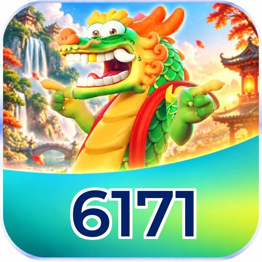 6171 Download - Opções de Download por Plataforma